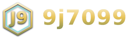 9j7099 logo