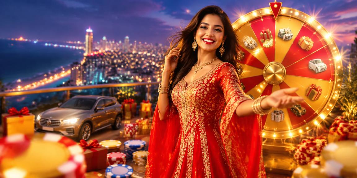 9j7099 9j7099 অ্যাপে যা যা পাবেন